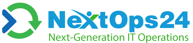 nextops24