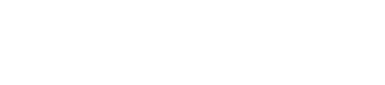 nextops24
